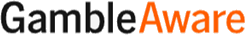 GambleAware