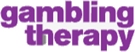 Gambling Therapy