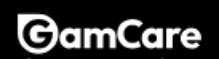 GamCare