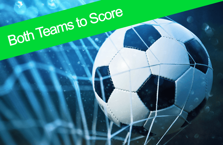 Both Teams to Score Free Football Betting Tips