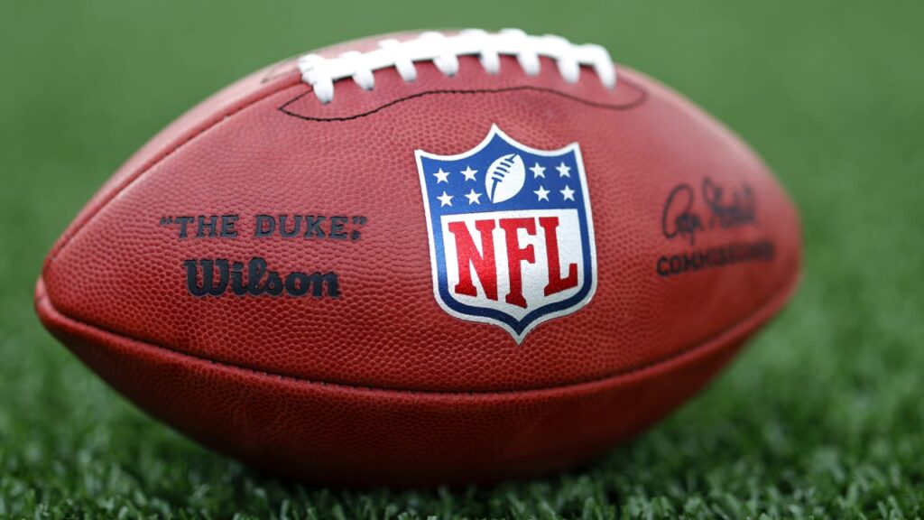 Free NFL Accumulator Tips