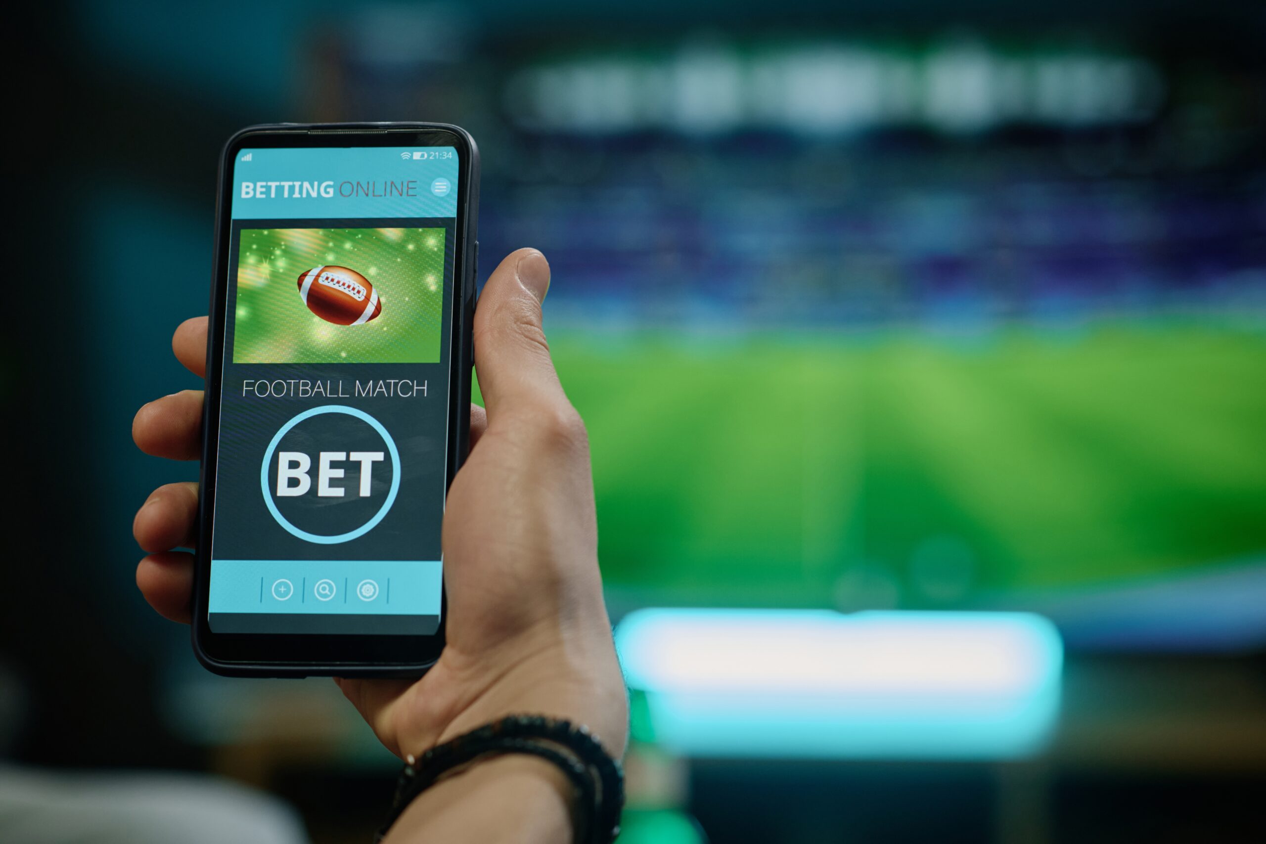 Bet Boost: Turn Everyday Bets Into Bigger Wins
