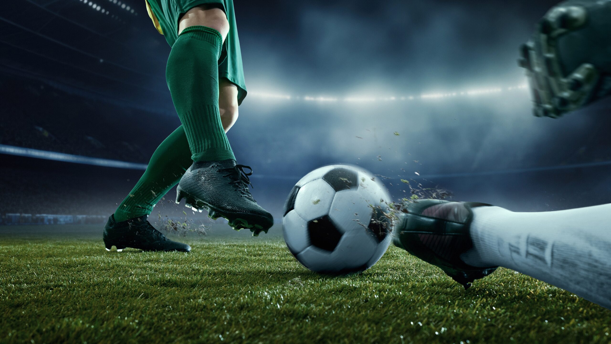 Both Teams to Score Tips