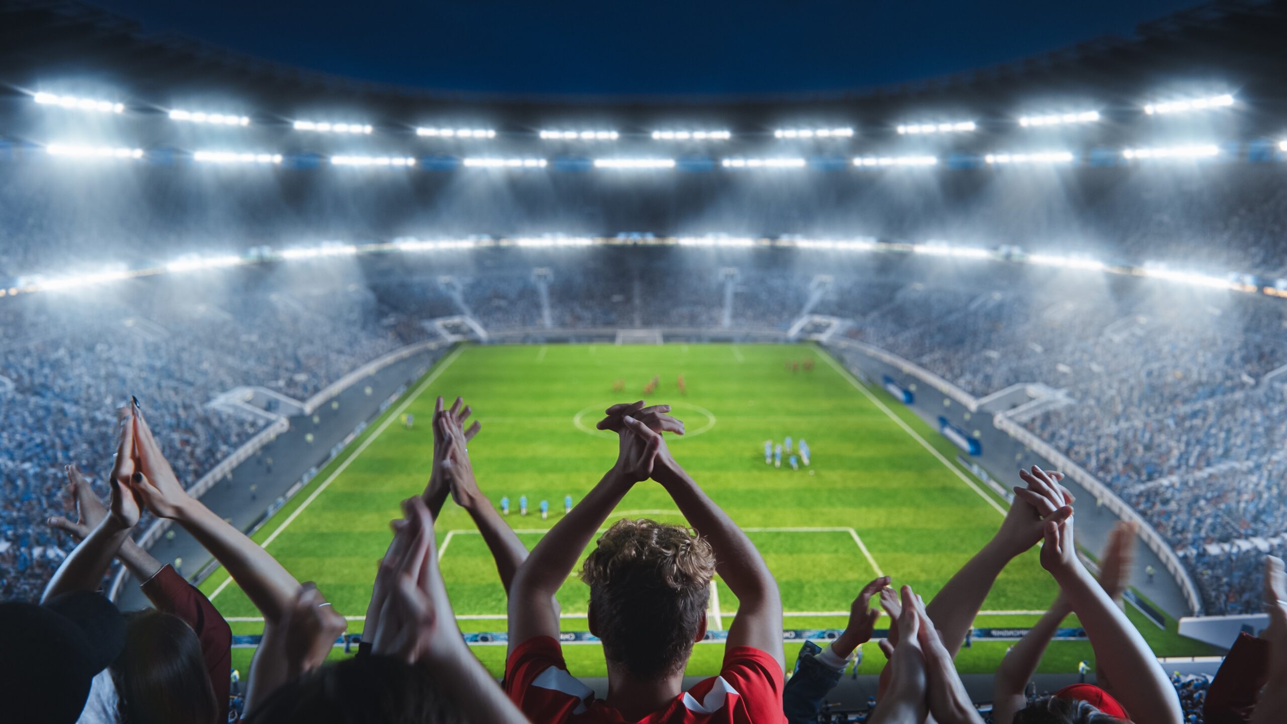 Teams to Score and Win Accumulator Tips