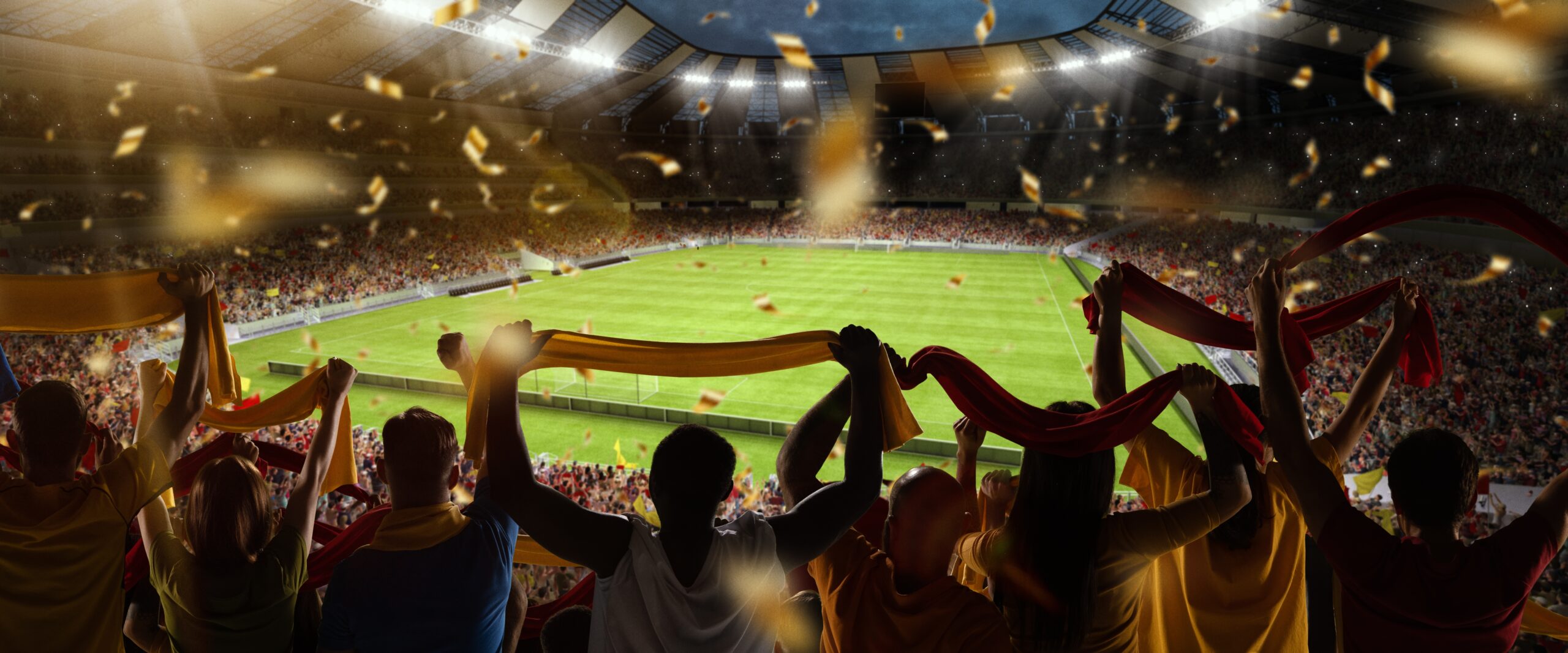 Sunday Accumulator Tips