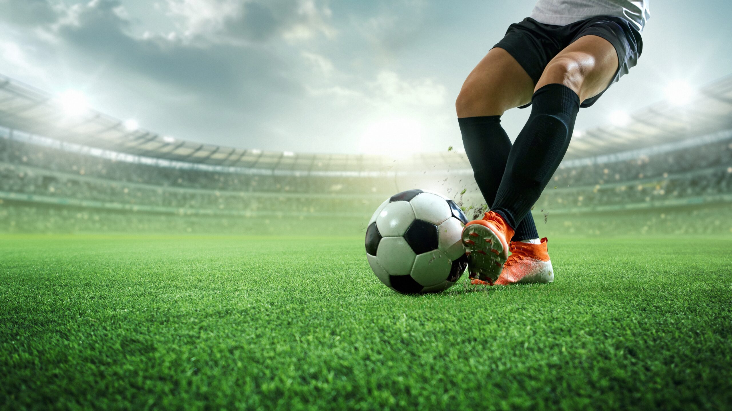 Over 2.5 Goals Accumulator