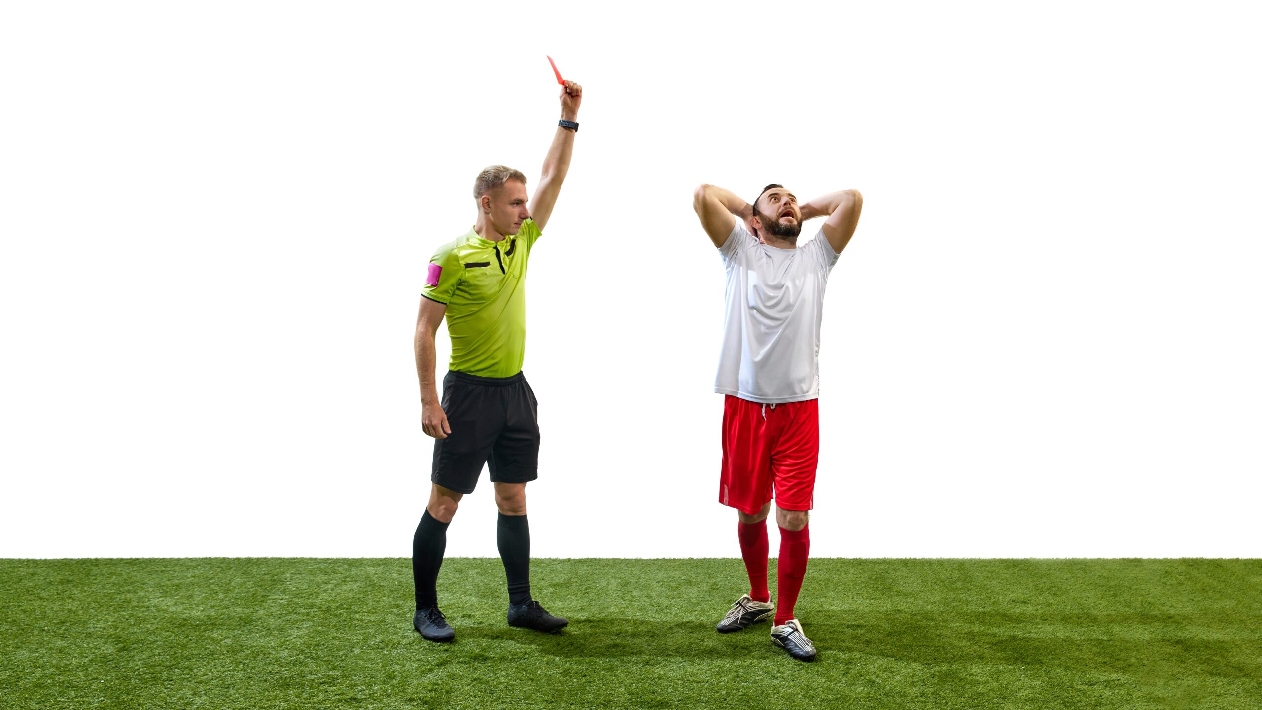 Player Card Accumulator