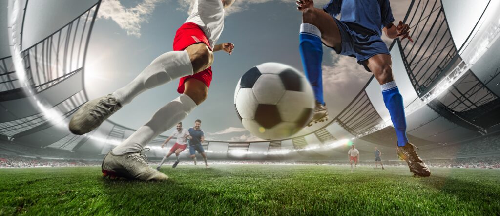 Draw Accumulator Tips