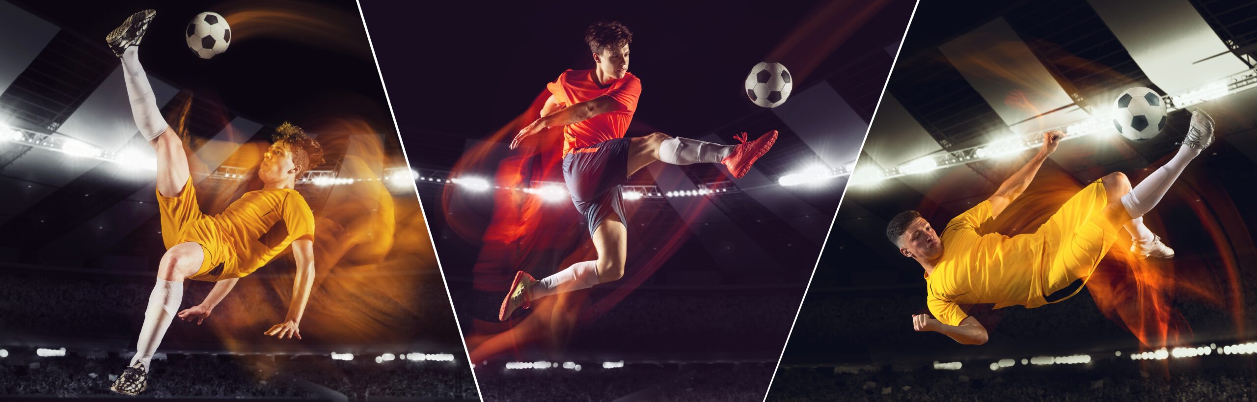BTTS Accumulator Tips for Smart Bettors