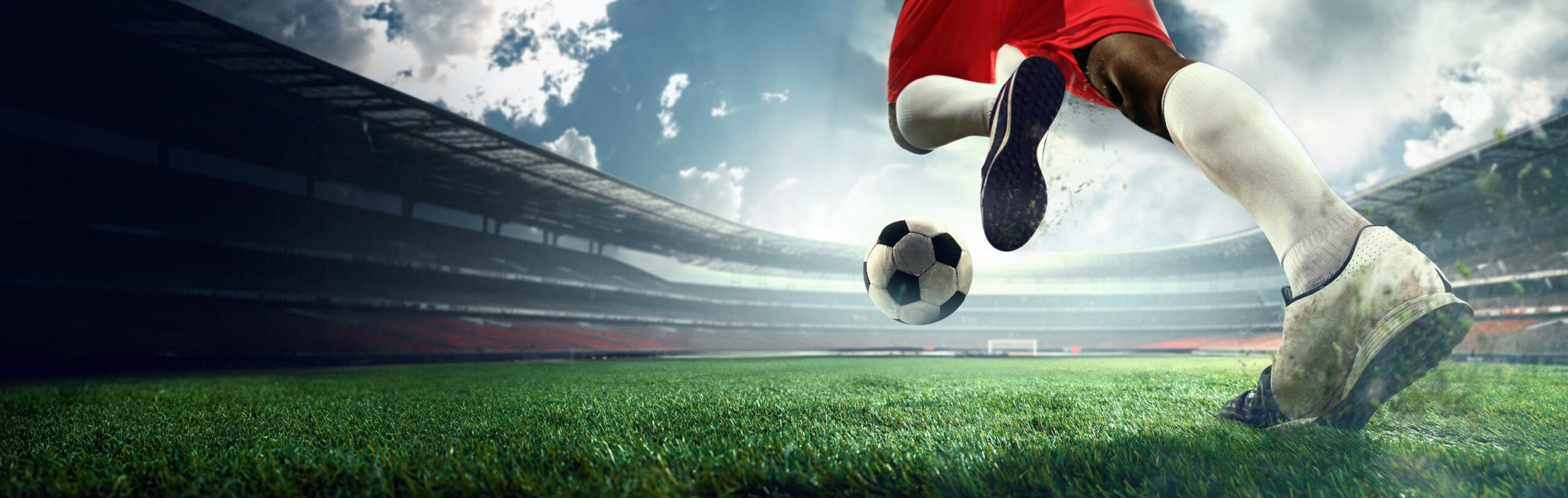 UEFA Premier League