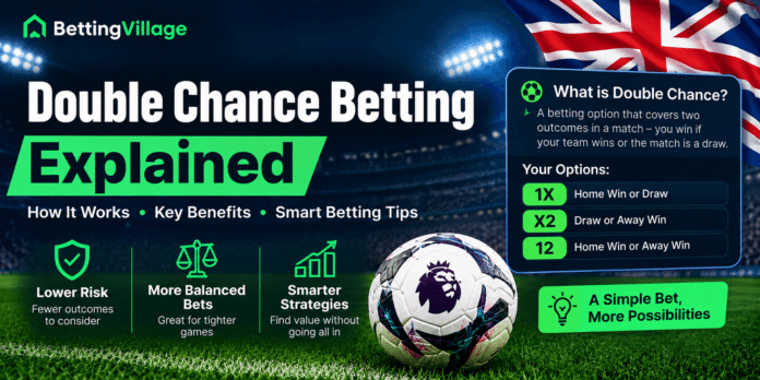double chance bets (1)