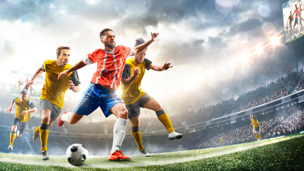 Bundesliga Betting Tips