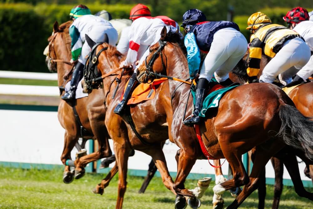 Lucky 15 Tips